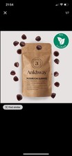 Ankhway Mushroom Gummies 10