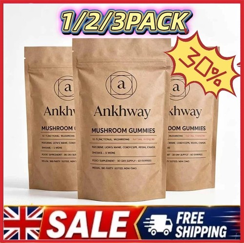 3pack ankhway powerful - 1-3pack,