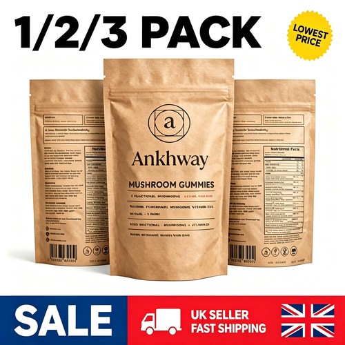 3packs ankhway powerful - ankhway,