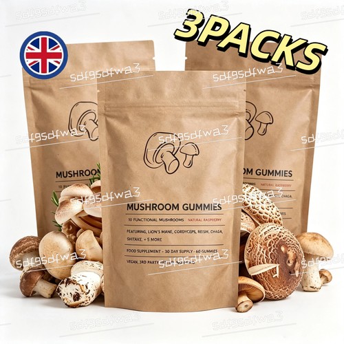 3packs ankhway 60 powerful - 1-3packs,