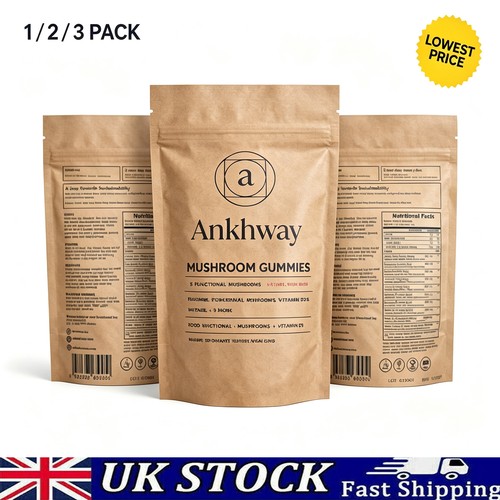 3pack ankhway powerful - 1-3pack,