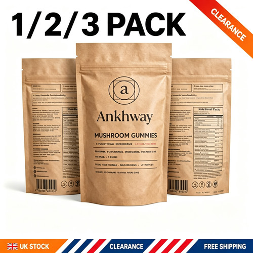 3pack ankhway powerful - ankhway, 60