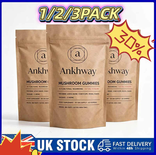 3pack ankhway powerful - ankhway, 60