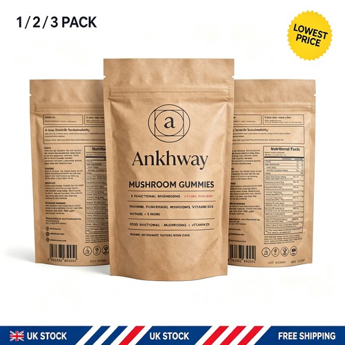 3pack ankhway powerful - 1-3pack,