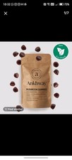 Ankhway Mushroom Gummies 10