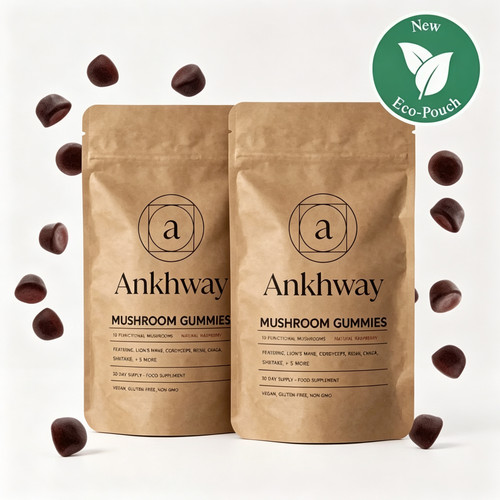 2pack ankhway 120 - 2pack,