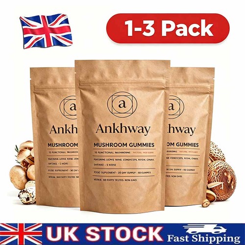 3packs ankhway powerful - 1-3packs,