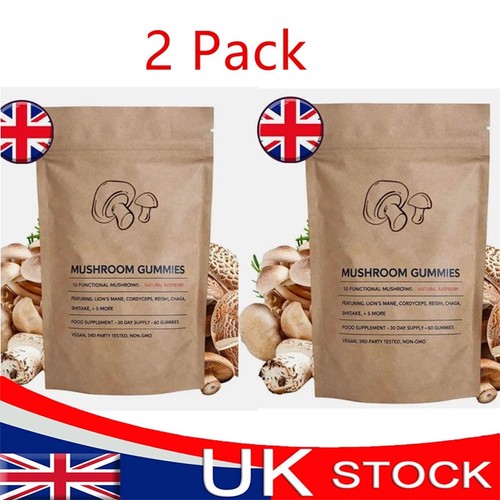 2pack ankhway powerful - ankhway, 60