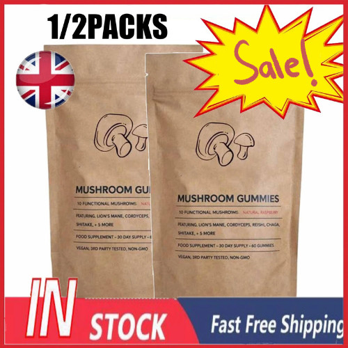 2packs ankhway powerful - ankhway,