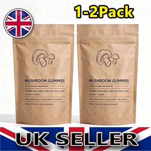 2packs ankhway powerful - ankhway, 60