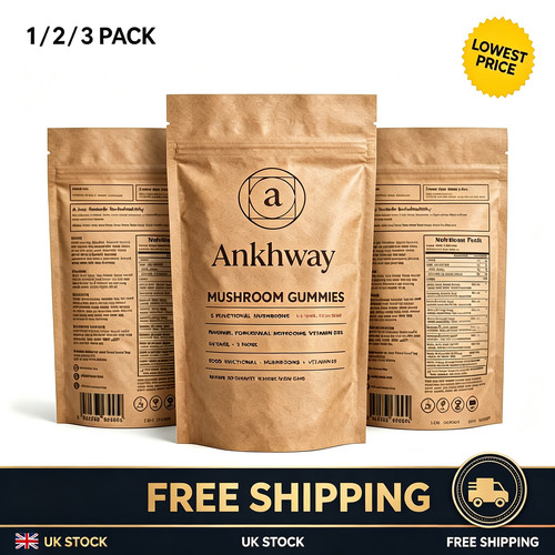 3pack ankhway powerful - 1-3pack,