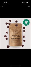 Ankhway Mushroom Gummies - 10