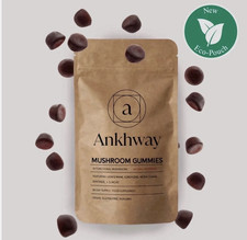 Ankhway 10-in-1 Powerful