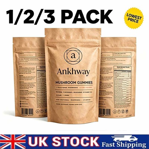 3packs ankhway powerful - ankhway,