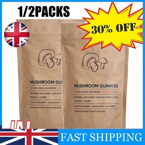 2packs ankhway powerful - 2packs,