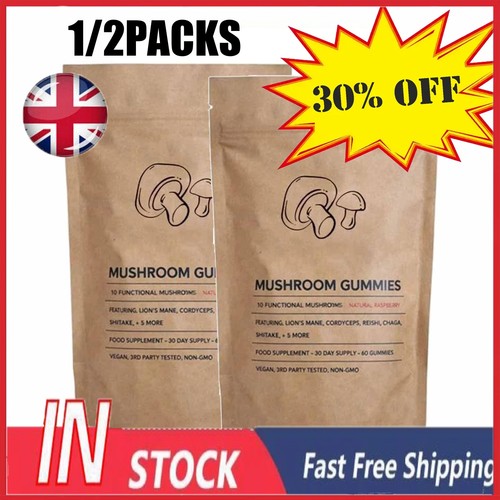 2packs ankhway powerful - 60,