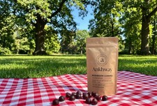 Ankhway Mushroom Gummies 10