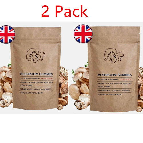 2pack ankhway powerful - ankhway,