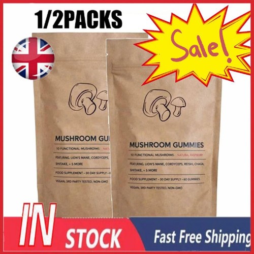 2packs ankhway powerful - 60,