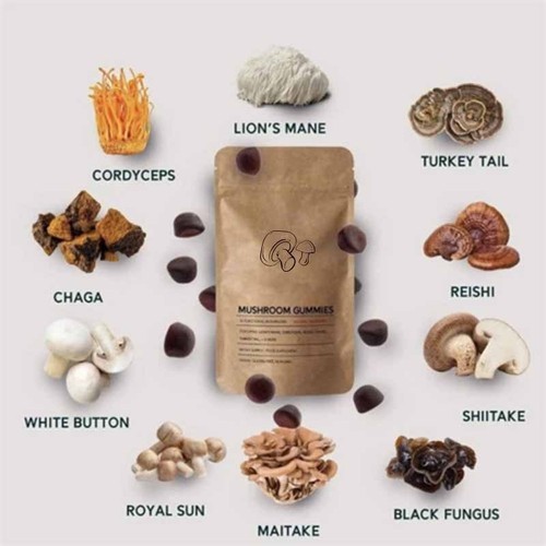 Ankhway 60 powerful - ankhway,