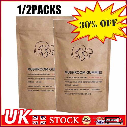 2packs ankhway powerful - 2packs,