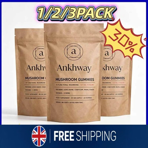 3pack ankhway powerful - 1-3pack,