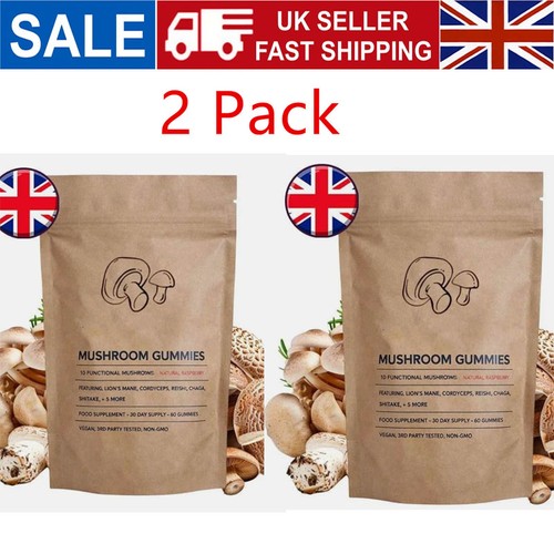 2pack ankhway powerful - 2pack, 60