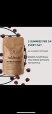 Ankhway Mushroom Gummies - 10