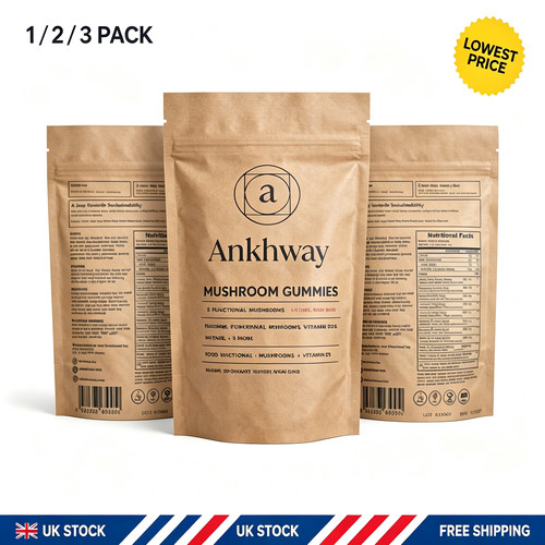 3pack ankhway powerful - 1-3pack,