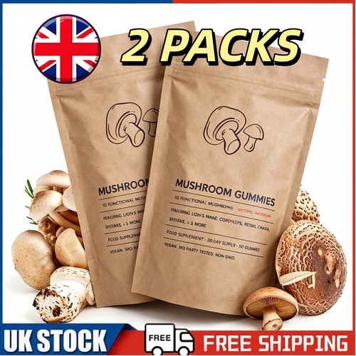2packs ankhway 60 - ankhway,