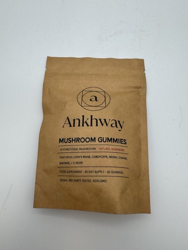 Ankhway mushroom gummies 10 - ankhway,