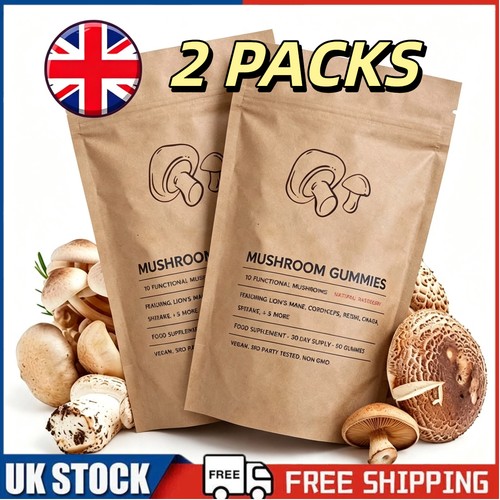 2packs ankhway 60 - 🌿,