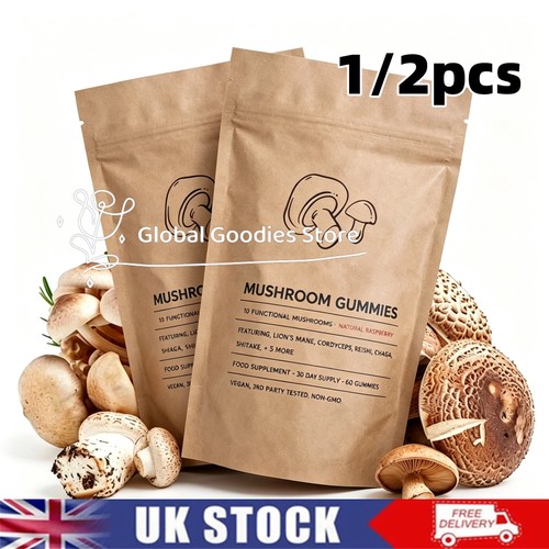 2packs ankhway 60 powerful - ankhway,